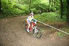 gal/Saison VTT 2008/Coupe_Lorraine_Jeunes_Algange_15_juin_2008/_thb_IMG_1985.JPG